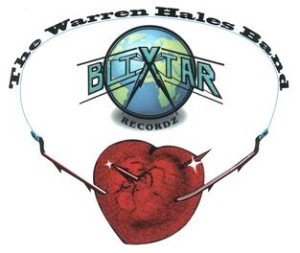 warren_logo