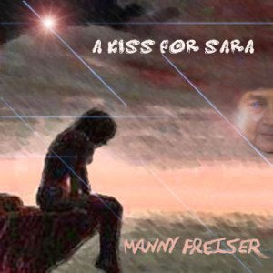 CD Cover Final