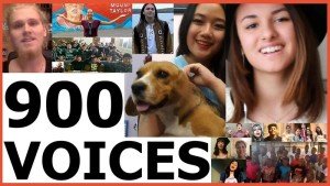 900voicesmain