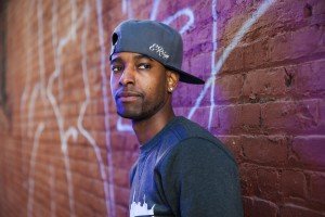 kennylapaix