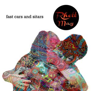 Front-cover-Fast-cars-&-Sitars