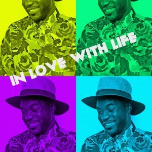 inlovewithlife
