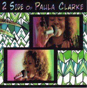 paula1