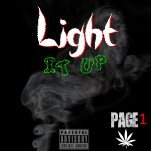 albumcoverimage